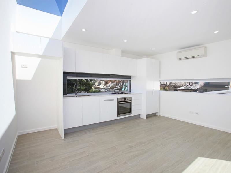 6/6 Nelson Street, Annandale NSW 2038